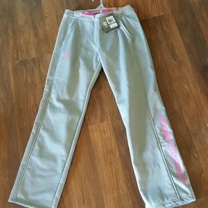 Under Armour Cold Gear Storm 1 Pants